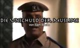 mapg Die Unschuld der Muslime, F�r ein Deutschland ohne T�rkische Genitalbeschneidung