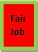 Fair Job Kein Lohn unter 11,00 Euro je Stunde! mapg